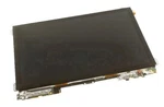 Y747D Rb - 12.1" Wxga Led Lcd Panel For Latitude XT2. Fixed Price $15.75.