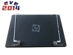 Hp 15-BW0XX 15-BW011DX 15-BS0XX 15-BS013DX Laptop Lcd Back Cover & Hinges Black. Fixed Price $31.98.