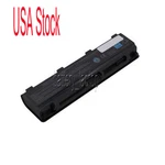 Battery For Toshiba Satellite S75-B7218 S75-B7394 S75-B7396 C55-A5285 S75D-A7272. Fixed Price $25.05.