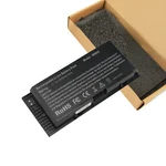 Laptop Battery For Dell Precision Series M4600 M4700 M6600 M6700 FV993 FJJ4W. Fixed Price $24.89.