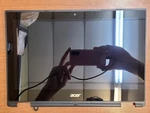 Acer Chromebook CB5-132T Series 11.6" Lcd Screen B116XAN04.1 DDZHRALC003. Fixed Price $18.39.