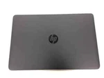 New For Hp Elitebook 850 G1 G2 Series Lcd Back Cover Lid 15.6" 730811-001. Fixed Price $26.00.