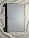 Dell Alienware Area 51M R2 17.3" Fhd 144HZ Gsync Lcd Assemnly 7M11W DXK1P S17. Fixed Price $100.00.