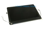 11908588-00 Genuine Razer Display 14 Hd Ips Assembly RZ09-01953E72 (a) (AF83). Fixed Price $189.96.