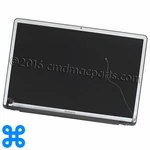 Gr Anti-glare Lcd Screen Display Assembly Apple Macbook Pro 17" A1297 2011. Fixed Price $189.90.