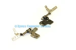 Asus Lcd Display Hinge Kit S400CA-SI30305S(CA55). Fixed Price $18.70.
