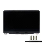 New A1932 Lcd Screen Display Assembly Replacement For Apple Macbook Air 2019 A+. Fixed Price $192.00.