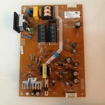 Hp P24V G4 Monitor Circuit Board PWB-1431 TAC-3520. Fixed Price $14.99.