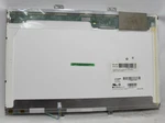 LP154W01-TLD1 Lg Lcd 15.4" Glossy Wide Screen W/b "grade A". Fixed Price $27.00.