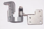 688934554259 Asus Lcd Hinge K52F-BBR5. Fixed Price $13.00.