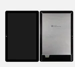 Replacement For Amazon Fire HD10 13TH Gen 2023 TG425K Lcd Touch Screen Digitizer. Fixed Price $59.99.