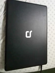 Compaq Presario CQ56 Laptop 2.2GHZ 2GB Ram 15.6" Display. Fixed Price $50.00.