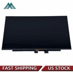 17.3" B173RTN03.1 Lcd Led Touch Screen Hd 1600X900 30 Pin M50441-001 Hp 17-CN. Fixed Price $208.00.