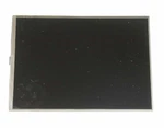 Acer Iconia Tab A1-830 Lcd Screen 24NKDLA0000 Replacement Part. Fixed Price $17.45.