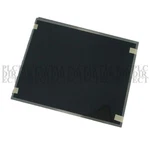 New Samsung LTM190E4-L03 Tft Lcd Display Panel 19". Fixed Price $237.15.