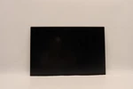 5D11C95905 Lenovo Thinkpad P16 Gen Lcd Module Wquxga Ag 2.6T Hdr Adb Fcc-lgd. Fixed Price $399.99.