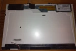 LTN170BT05 Wxga+ Lcd Screen Genuine Samsung Dell Studio 1735 1737 OFR952. Fixed Price $17.99.