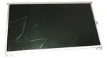 Lg Display 14.0" Laptop Screen 0KJ262 LP140WH4 (tl) (B1) W/40-PIN. Fixed Price $26.99.