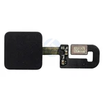 Power Button Touch Id Flex Cable 821-02624-A Macbook Pro 13" A2251 A2289 A2338. Fixed Price $34.88.