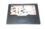 Dell Oem Latitude 5490/5491/5495 Lcd Palmrest Touchpad AMA01 A176U1 CP7H7. Fixed Price $18.19.