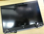 Genuine Hp Zbook Studio G5 15.6" Lcd Screen Assembly Complete. Fixed Price $89.24.