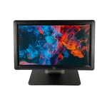 Elo Solutions 22" Lcd Touchscreen Monitor. Fixed Price $119.99.