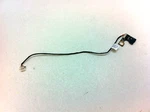 Asus Chromebook CX1400CNA-DS44 Sensor Board W/cable 1414-0DEM0A9 136. Fixed Price $17.05.