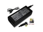 Ac Adapter Power Cord For Gateway FHX2153L Bmd, HX1953L Lcd Monitor Screen. Fixed Price $14.44.