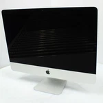 Apple IMAC13,1 Intel Core I5 3RD Gen 8GB Ram 1TB Hdd Macos Catalina 20" Aio. Fixed Price $105.00.