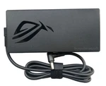 240W 20V Ac Adapter Charger For Asus Rog Zephyrus GU603ZM-M16.I73060. Fixed Price $75.65.