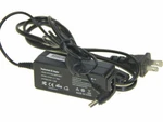 For Acer Aspire One AO751H-1273 AO751H-1192 AO751H-1279 Adapter Cord Charger. Fixed Price $15.99.