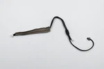 Lenovo Thinkpad T400 Lcd Flex Cable. Fixed Price $8.25.