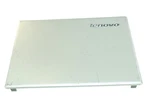 AP067000300 Genuine Lenovo Lcd Display Back Cover N500 4233-52U (grd C) (AB25). Fixed Price $7.56.