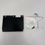 Asus X553MA X553S Trackpad Touchpad Board 13N0-RLA0201 Tested. Fixed Price $28.00.