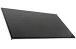 LM230WF5-TLD1 23" Wxga Hd+ Lcd Panel (lvds). Fixed Price $174.99.