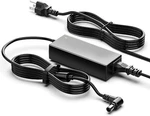 For Sony Bravia Tv 19.5V Power Supply Cord 32" 40" 48" 55" Kdl Series. Fixed Price $13.99.