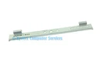 YH671 AP00D000300 Oem Dell Hinge Switch Cover Xps M1210 PP11S (grd A)(BE57). Fixed Price $8.32.