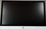 Hp Pavilion 24-R114 24-R124 Lcd Screen Assembly 939247-001 Grade Used. Fixed Price $218.39.