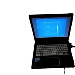 Asus Q302LAB 13.3" Touchscreen 2-IN-1 Laptop I3 6GB 500GB WIN10 W/chg. Fixed Price $74.95.