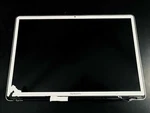 Apple Macbook Pro 17" A1297 Anti-glare Lcd Screen Display Assembly 2011. Fixed Price $225.00.