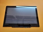 Lenovo Led Touch Display LP116WH6 (SP)(A1) 00HM131 300E Chromebook Grd A+. Fixed Price $22.09.