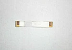 Lot Of - New Dell Vostro V13 Series Hdd Hard Drive Cable P/n: 042WW9. Fixed Price $10.43.