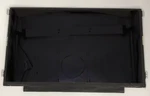 Universal Lcd Screen 11.6 Touch Side Flap B116XAK01.0 Lenovo N22/N23 Acer C731T. Fixed Price $20.99.