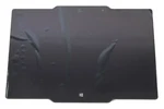Lot 5 Dell Latitude 12 Rugged Extreme 7204 11.6" Touchscreen Lcd Assembly 9ND4G. Fixed Price $144.95.