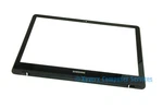 BA61-03238A Oem Samsung Lcd Display Bezel Touch NP530E5M-X02US (AA81). Fixed Price $48.13.