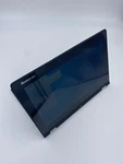 Lenovo Yoga 11 Intel Celeron N2930 1.83GHZ 4GB Ram 500GB Hdd Touchscreen. Fixed Price $190.00.
