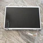 Original!! Apple Macbook Pro A1212 2007 17" Complete Lcd Screen Display 661-4236. Fixed Price $45.00.