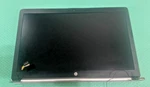 Complete Kit Hp Laptop 17-BY2053CL 17.3" Lcd Screen Display Webcam NV173FHM-N41. Fixed Price $89.99.
