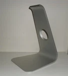 Apple Imac A1311 21.5" Stand 2009 2011 922-9796. Fixed Price $21.56.