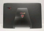 Genuine Asus Rog G751JY Series 17.3" Lcd Back Cover Lid 13NB06F1AM0411. Fixed Price $29.99.